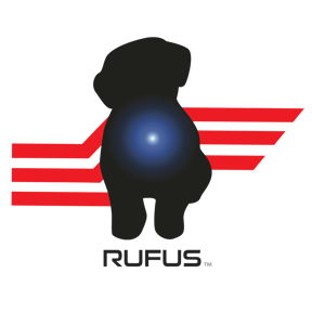 red+stripe+logo-01